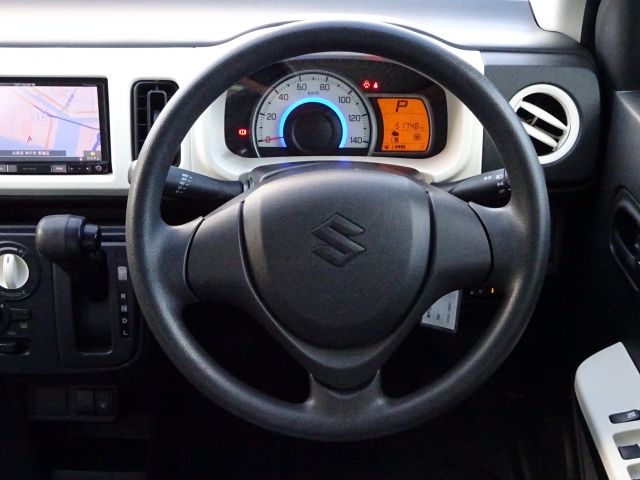 �X�e�A�����O����B