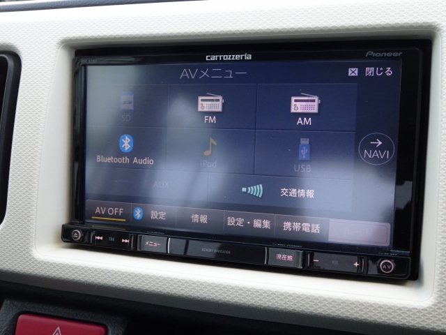 ���C�y�ɂ��₢���킹���������B