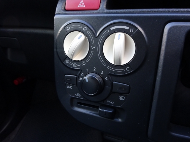 ���삵�₷���A�_�C�������}�j���A���G�A�R���ł��B