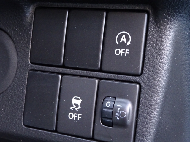 ���C�y�ɂ��₢���킹���������B