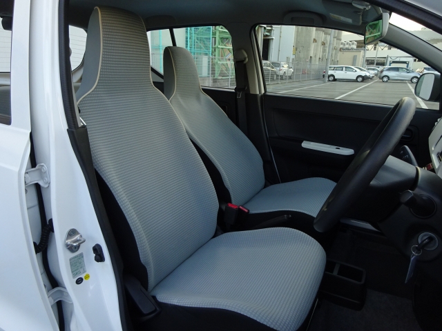 �t�����g�V�[�g