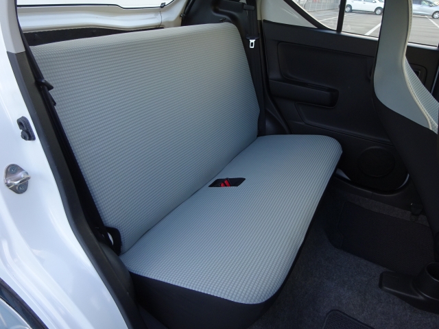 ���A�V�[�g