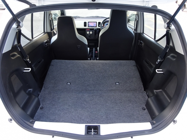 ���A�V�[�g��|�����Ƃ��o���܂��B