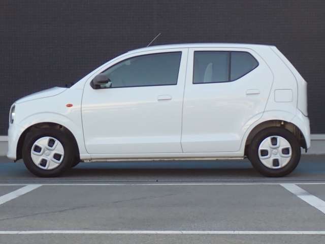 �I�v�V�����ɂăR�[�e�B���O�������Ă���܂��B���C�y�ɂ��₢���킹���������B