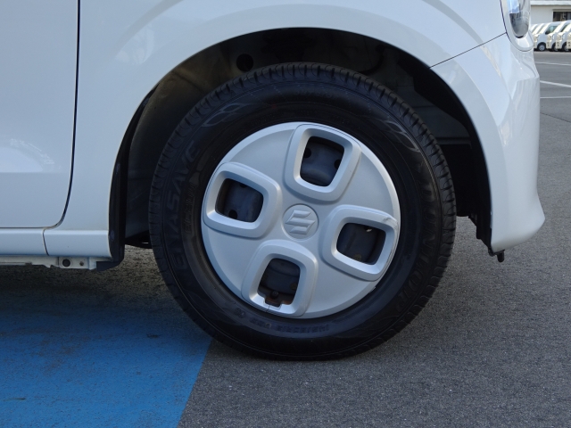 ���C�y�ɂ��₢���킹���������B