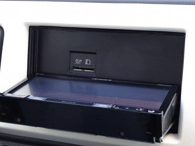 ���C�y�ɂ��₢���킹���������B