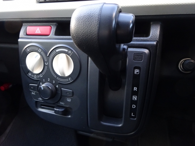 ���C�y�ɂ��₢���킹���������B