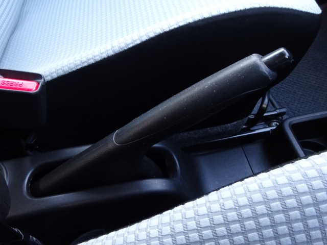 ���C�y�ɂ��₢���킹���������B