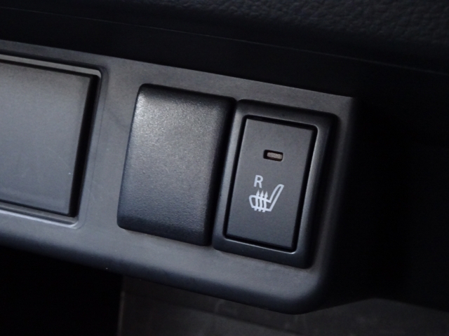 ���C�y�ɂ��₢���킹���������B