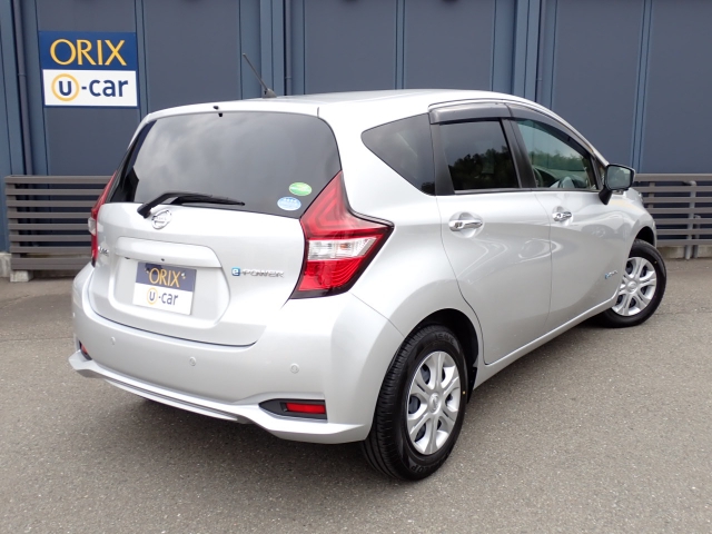 �����r���[�̉摜�ɂȂ�܂��B�I���b�N�X�F�蒆�ÎԂɂ́A���w��������S���Ă���肢���������߂ɁA�Ǝ��̢�I���b�N�X�F�蒆�Îԕۏأ�����t�����Ă��܂��B