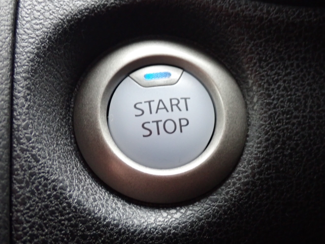 �v�b�V���X�^�[�g�ŃG���W���n����