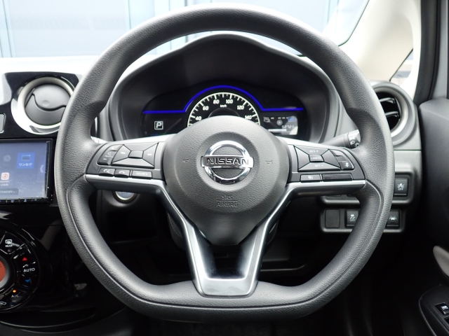 �X�e�A�����O�͂ƂĂ����ꂢ�ȏ�Ԃł���