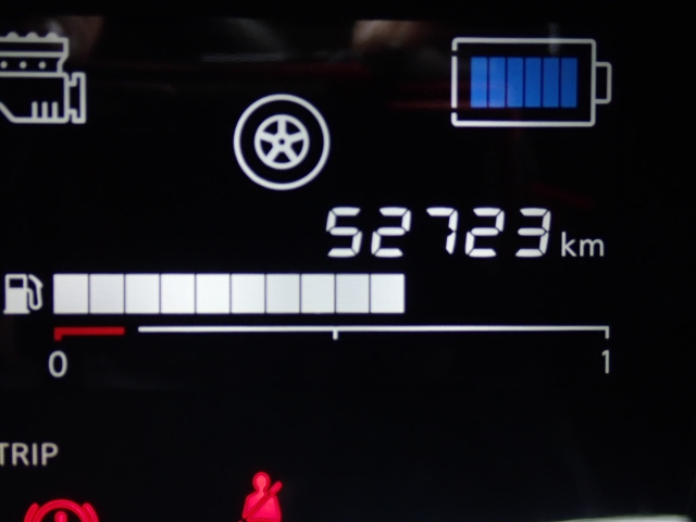 ���s�������m�F��������