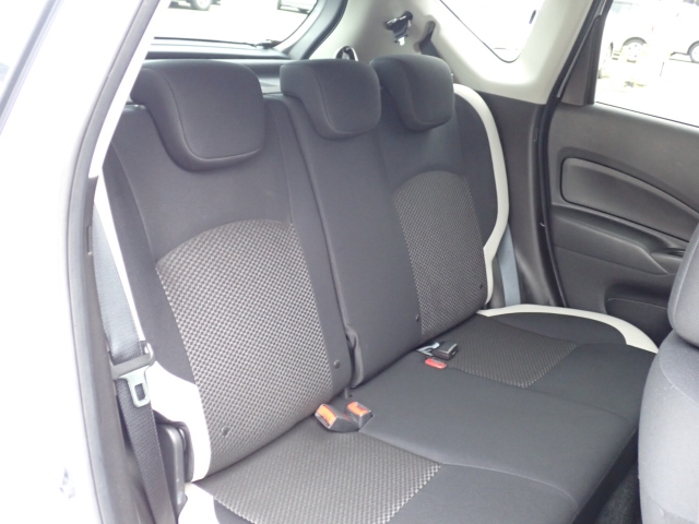 �����V�[�g�ɂȂ�܂��B���Ђ����X�����A��Ԃ����m�F���������B