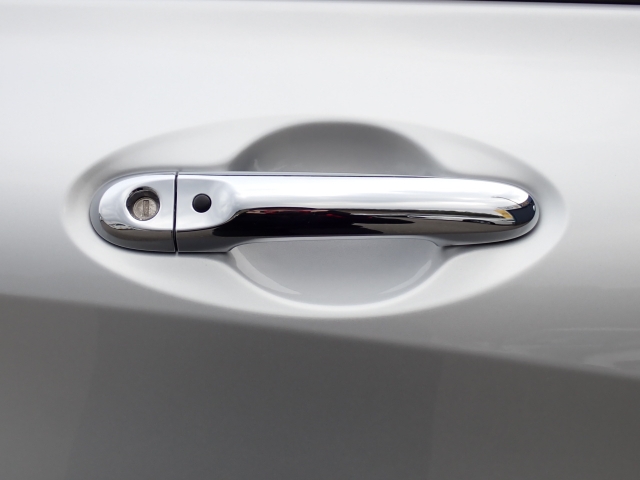 �I���b�N�X�F�蒆�ÎԂ͔[�ԑO�_�����A�G���W���I�C���A�I�C���G�������g�A�G�A�R���t�B���^�[�A���C�p�[�S�����������Ă��[�Ԓv���܂��B