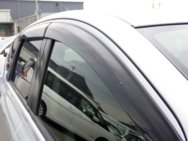 �J�̓��̊��C�ɕ֗��ȃh�A�o�C�U�[�t���I