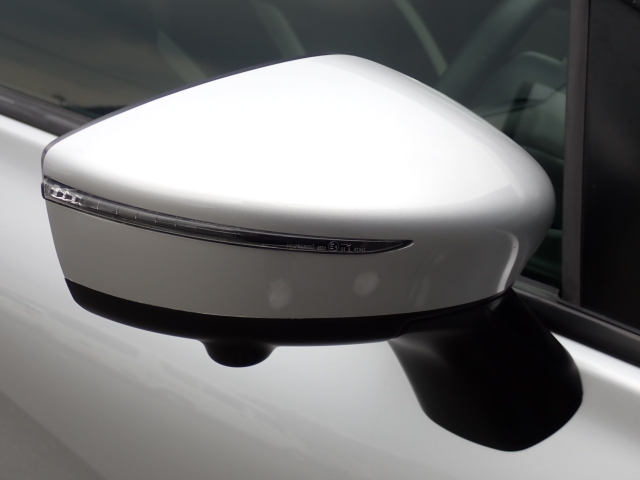 �I���b�N�X�F�蒆�ÎԂ͑S�ԊӒ菑�t���B�������AIS�̌�����S�ԗ��Ɏ��{��1�䂲�Ƃɕ]���_�̂����F�菑�̔��s���s���Ă���܂��B