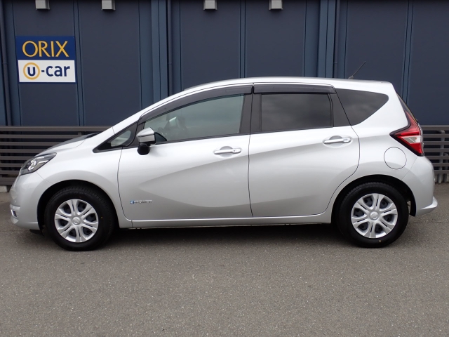 �����������݌Ɋm�F�̂��d�b����TEL0120-002710�I�݂Ȃ��܂���̂��⍇�����҂����Ă���܂�����