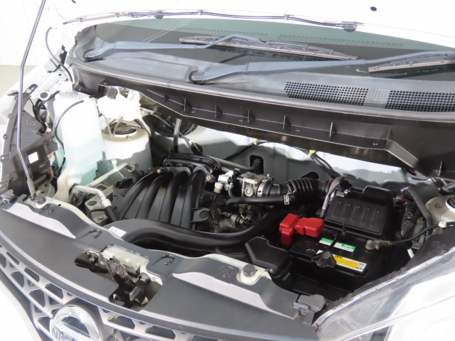 �G���W�����[�������ꂢ�ł���B�@�֋@�\�n���ǍD�ł��B�[�ԑO�ɓ_���������s���܂��B�G���W���I�C���E�I�C���t�B���^�[�E�G�A�R���t�B���^�[�E���C�p�[�S���͕K�������v���܂��i�G�A�R���t�B���^�[�́A�����Ԃ̂݁j