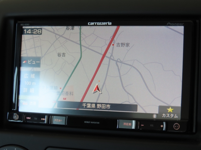 �������[�i�r�����ŁA�m��Ȃ��ꏊ�������Ƃ����ԂɌ����􂿂���Ƃ������o�����◷�s������Ńo�b�`���ł��ˁB