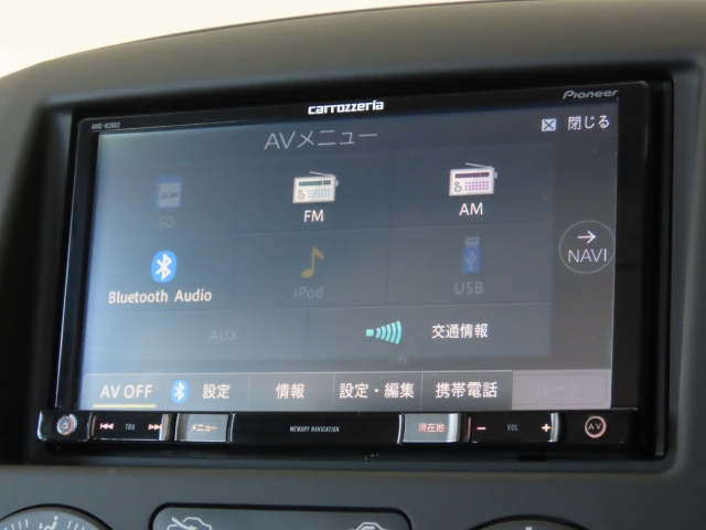 Bluetooth�I�[�f�B�I���ڑ��ł��܂�