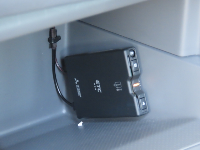 �d�s�b���������Ă��܂���I�d�s�b�ԍڋ@�𗘗p����ƍ��������������ɁI�I�T�C�t�ɂ��D���������ł��ˁ�