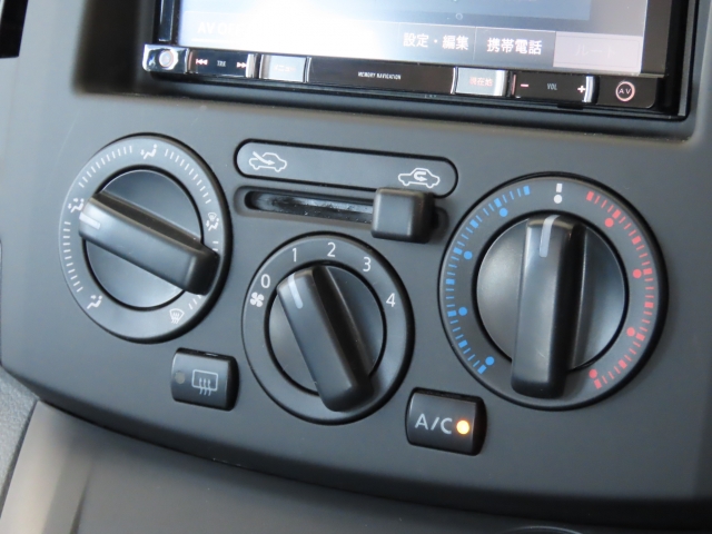 �G�A�R�������B���x�ݒ肪�ł��āA�������K�ł���B