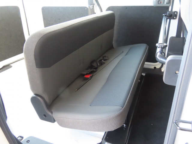 �����V�[�g����ԗǍD�������x�����X���������A���ۂɍ����Ă݂Ă��������ˁI