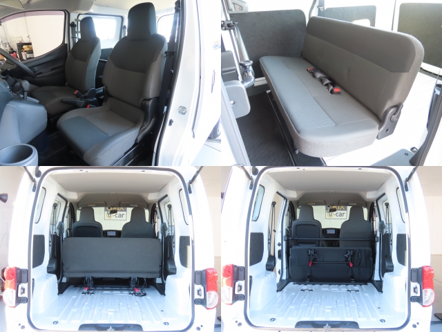 �V�[�g��|���΁A���Q�b�W�X�y�[�X������Ȃɂ��L���Ȃ�܂����