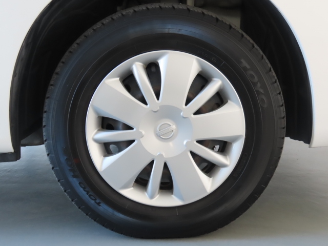 �����̃z�C�[���J�o�[�𗚂��Ă܂��I