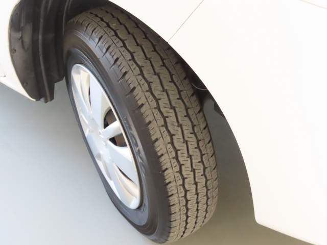 �^�C������������c���Ă��܂�