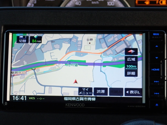 �i�r�����Œm��Ȃ��ꏊ�������Ƃ����ԂɌ����􂿂���Ƃ������o�����◷�s������ł΂�����ł��ˁB