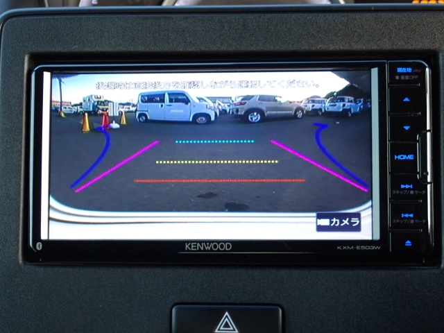 �o�b�N�J�����������Ă���܂��B���Ԏ��ɑ�ϖ��ɗ����܂�������Ԃ����ȕ��ɂ��֗��@�\�ł���