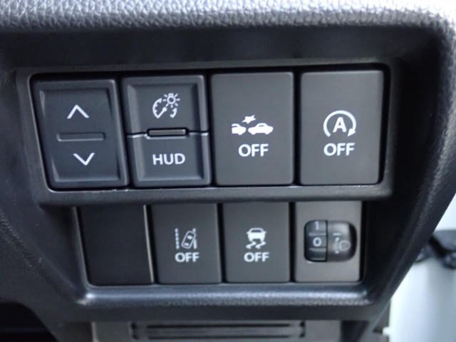 �����h�~�@�\�A�Փˉ���y���u���[�L�t���ŁA�����S�Ƀh���C�u�����y���݂��������܂���