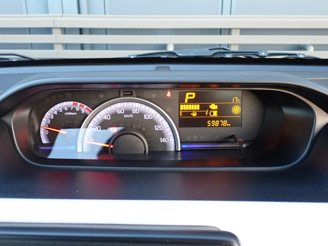 ���[�^�p�l���ɂȂ�܂�