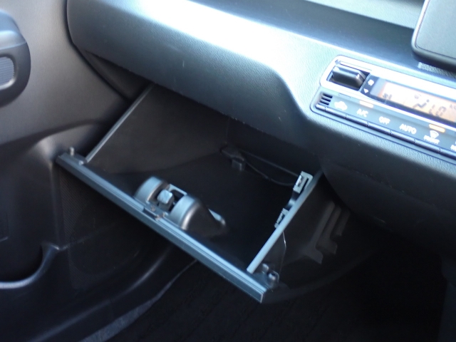 ���[�����Ղ�O���[�u�{�b�N�X�B