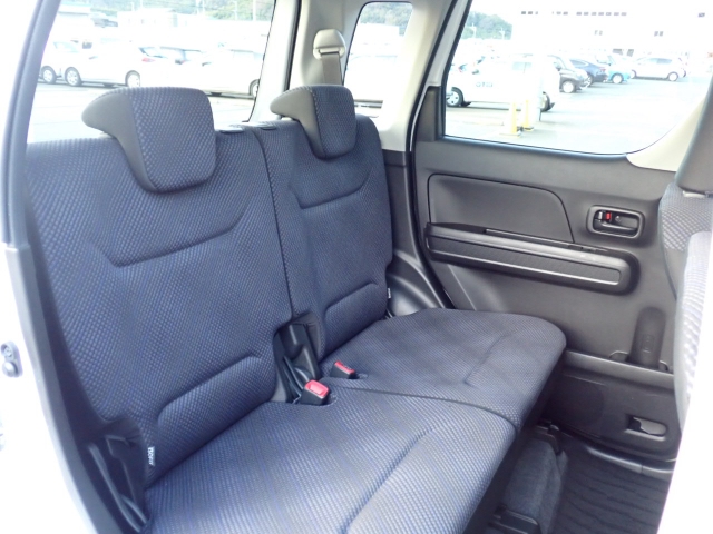 �����V�[�g�ɂȂ�܂��B���Ђ����X�����A��Ԃ����m�F���������B