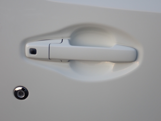 �I���b�N�X�F�蒆�ÎԂ͔[�ԑO�_�����A�G���W���I�C���A�I�C���G�������g�A�G�A�R���t�B���^�[�A���C�p�[�S�����������Ă��[�Ԓv���܂��B