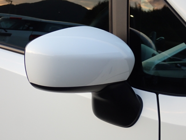 ���S�������[�ԁE���[���E���[�X�������k�������������Џ��L�ԂŃ����e�i���X�����_�������I�ɍs����ԗǍD�B�Ǝ��̕i����i����HP�Q�Ɓj���N���A�������N���}�̂ݔ̔�