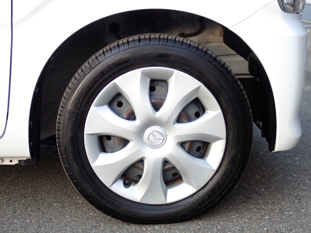 �����������݌Ɋm�F�̂��d�b����TEL0120-002710�I�݂Ȃ��܂���̂��⍇�����҂����Ă���܂�����