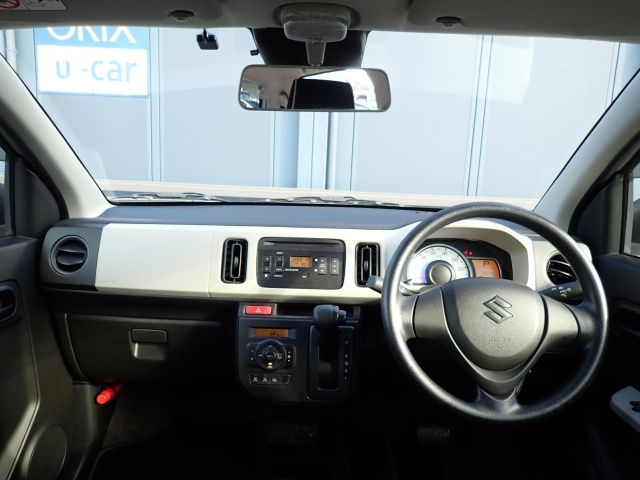 �C���p�l�摜�ɂȂ�܂��B�ԓ��͐��Ǝ҂ɂĎ����N���[�j���O�{�H�ς݂Ȃ̂ŁA��ϐ����ł��B