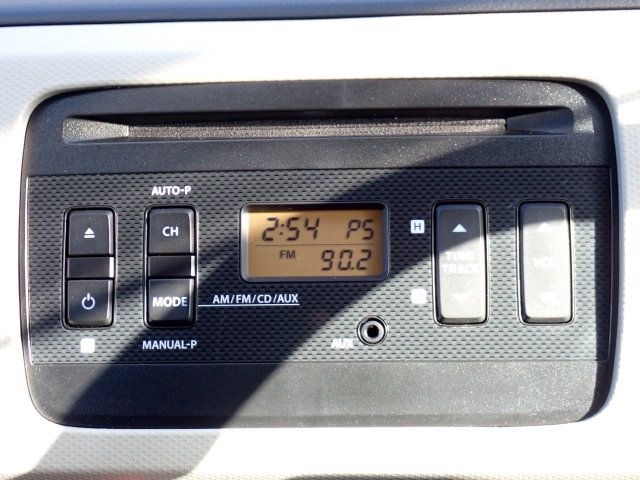 �b�c�I�[�f�B�I�E���W�I���t���Ă܂��B