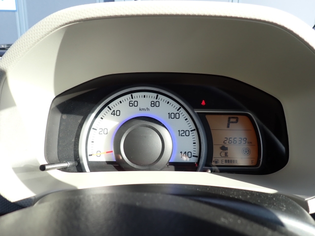 ���[�^�p�l���ɂȂ�܂�