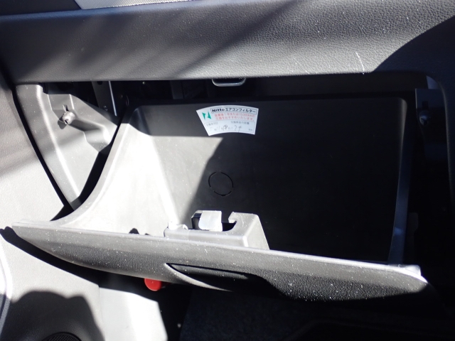 ���[�����Ղ�O���[�u�{�b�N�X�B