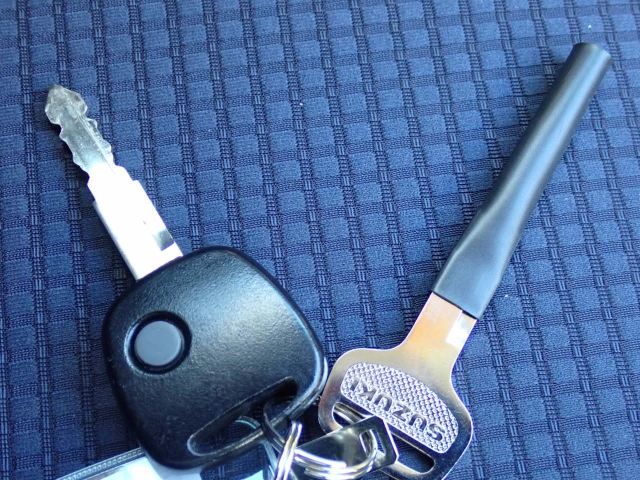 �{�^����ł炭�炭�J���A�{���􃊃��R���L�[�t���ł�