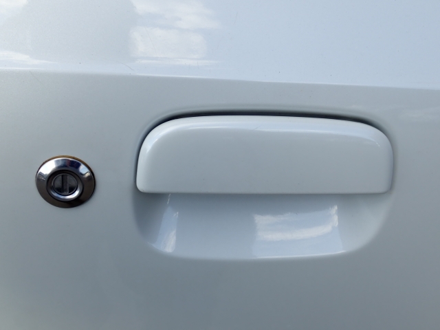 �I���b�N�X�F�蒆�ÎԂ͔[�ԑO�_�����A�G���W���I�C���A�I�C���G�������g�A�G�A�R���t�B���^�[�A���C�p�[�S�����������Ă��[�Ԓv���܂��B