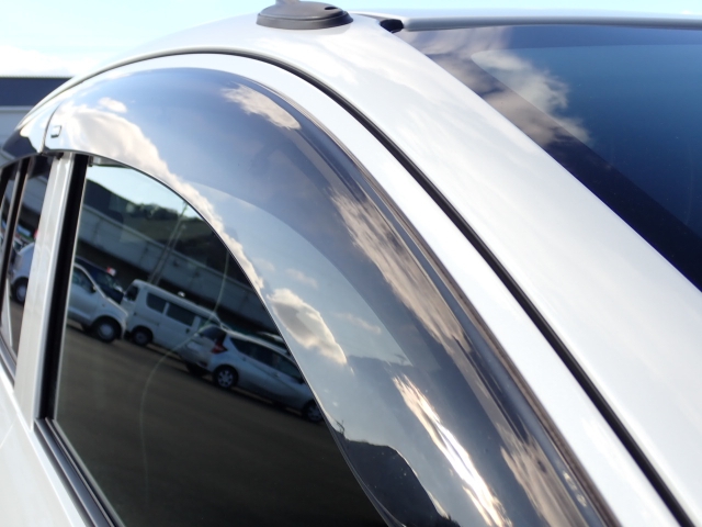 �J�̓��̊��C�ɕ֗��ȃh�A�o�C�U�[�t���I