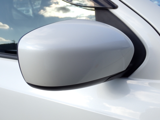 �I���b�N�X�F�蒆�ÎԂ͑S�ԊӒ菑�t���B�������AIS�̌�����S�ԗ��Ɏ��{��1�䂲�Ƃɕ]���_�̂����F�菑�̔��s���s���Ă���܂��B