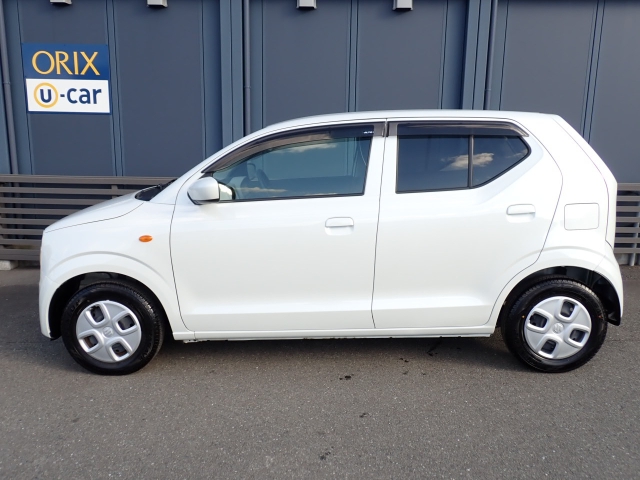 �����������݌Ɋm�F�̂��d�b����TEL0120-002710�I�݂Ȃ��܂���̂��⍇�����҂����Ă���܂�����