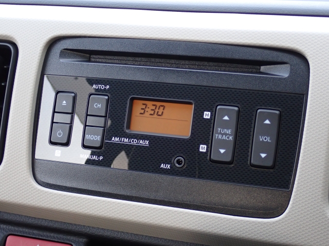 ���I�[�f�B�I���������K�ȃv���C�x�[�g��Ԃő�D���ȉ��y�Ɗy�����h���C�u�͔@���ł����H(^^)�@������@���ȒP�ŋC�y�ɉ��y���y���߂܂��I�@�b�c�A�`�l�A�e�l�̃��f�B�A�������������܂��I